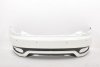 Maserati Granturismo M145 2007 Rear bumper